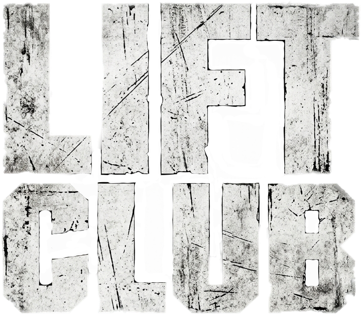 LiftClub